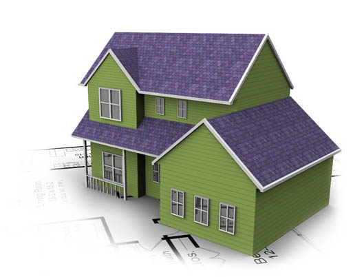 Luxury Villas and Plots by X-One Properties